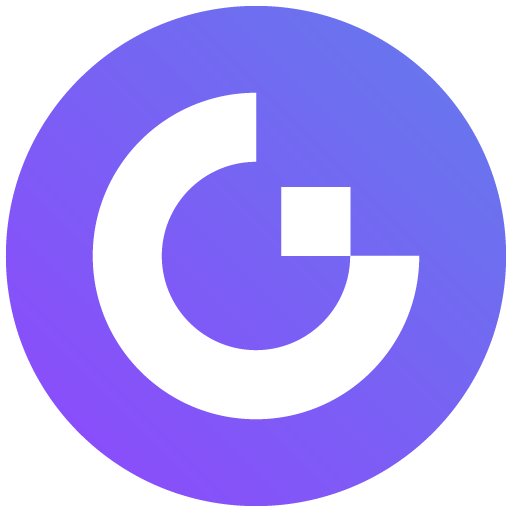 cropped-Galytv-icon.png